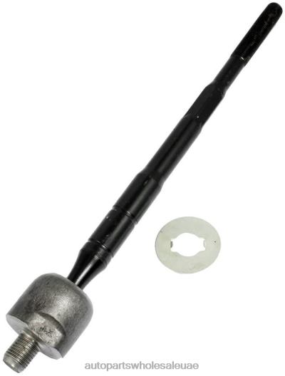 Toyota نهاية قضيب التعادل 45503-02150 التوجيه r/l التجميع الفرعي Z026F1097قطع غيار الدراجات النارية بالجملة