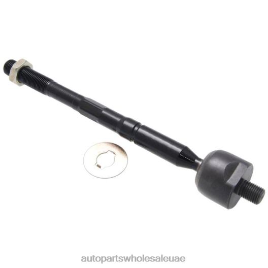 Toyota نهاية قضيب التعادل 45503-09250 التوجيه r/l التجميع الفرعي Z026F1102قطع غيار السيارات في جبل علي
