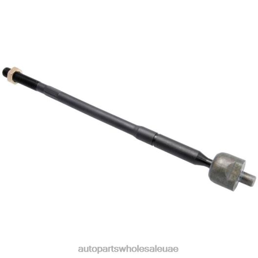 Toyota نهاية قضيب التعادل 45503-29625 التوجيه r/l التجميع الفرعي Z026F2878قطع غيار السيارات تويوتا بالجملة في دبي