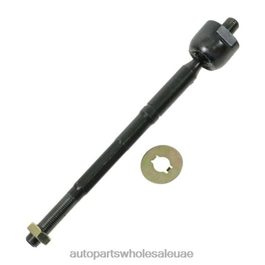 Toyota نهاية قضيب التعادل 45503-29785 التوجيه r/l التجميع الفرعي Z026F650قطع غيار السيارات الشارقة