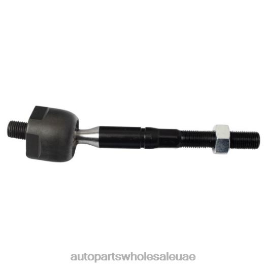Toyota نهاية قضيب التعادل 45503-30080 التوجيه r/l التجميع الفرعي Z026F1724قطع غيار السيارات بالجملة في دبي