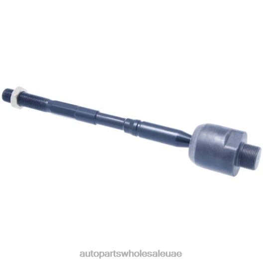 Toyota نهاية قضيب التعادل 45503-35070 التوجيه r/l التجميع الفرعي Z026F1362قطع غيار السيارات في جبل علي