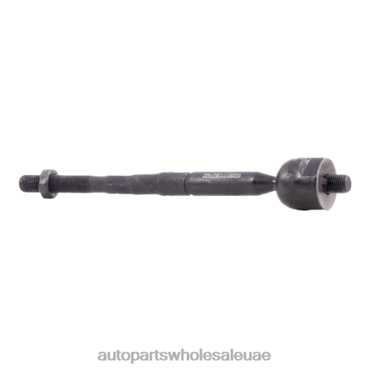 Toyota نهاية قضيب التعادل 45503-39315 التوجيه r/l التجميع الفرعي Z026F1723قطع غيار السيارات الجمله