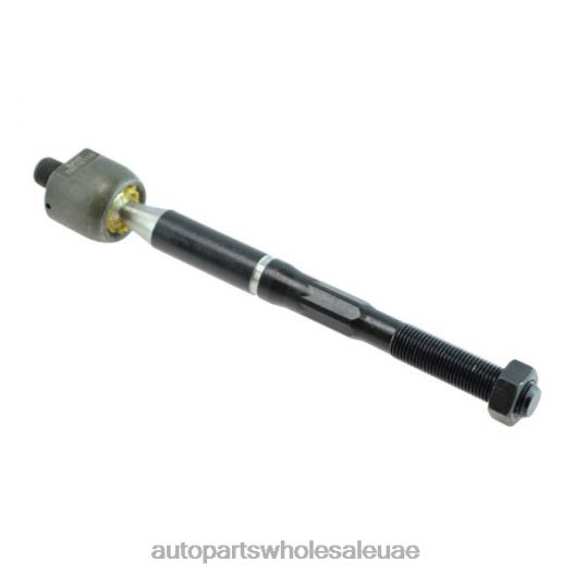 Toyota نهاية قضيب التعادل 45503-49085 مجموعة فرعية للتوجيه r/l Z026F1403قطع غيار السيارات الجمله