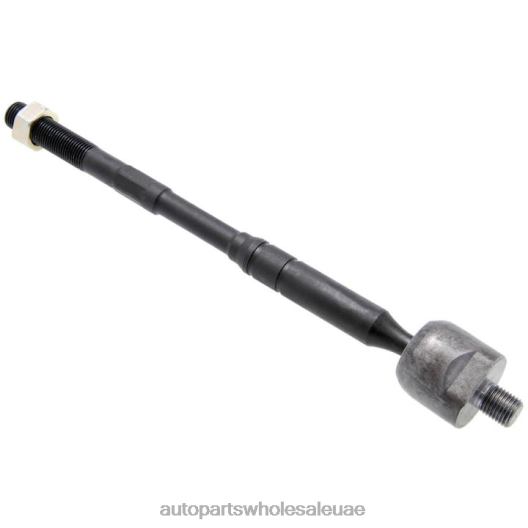 Toyota نهاية قضيب التعادل 45503-80004 التوجيه r/l التجميع الفرعي Z026F2881قطع غيار السيارات بالجملة في الامارات