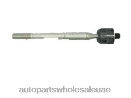 Toyota نهاية قضيب التعادل 45503-b9250 التوجيه r/l التجميع الفرعي Z026F1432قطع غيار السيارات في جبل علي