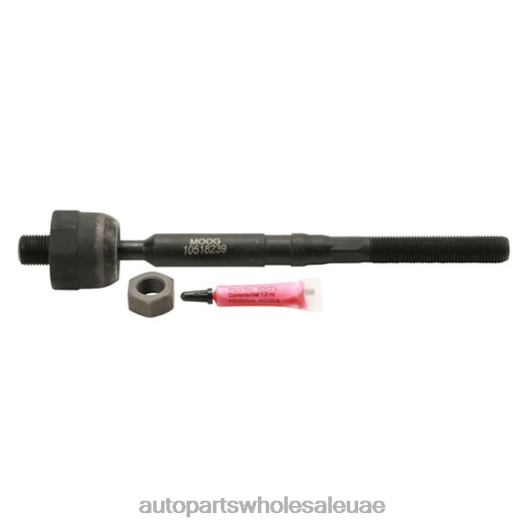 Toyota نهاية قضيب التعادل 45503-wb001 التوجيه r/l التجميع الفرعي Z026F2139قطع غيار السيارات المستعملة الصجعة دبي