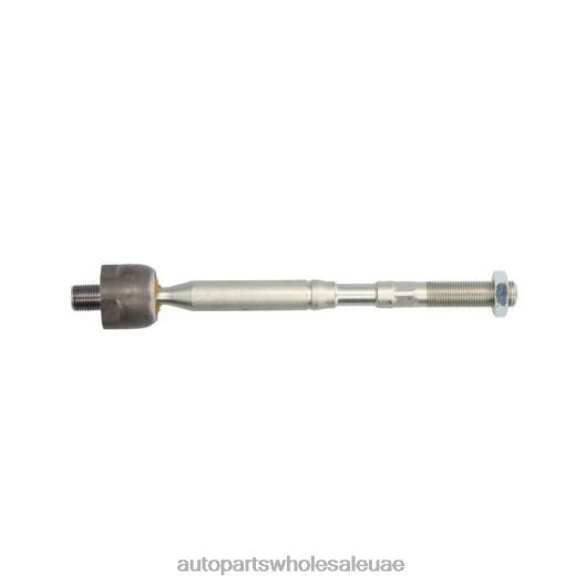 Toyota نهاية قضيب التعادل 45510-42030 التوجيه r/l التجميع الفرعي Z026F1130قطع غيار السيارات الشارقة