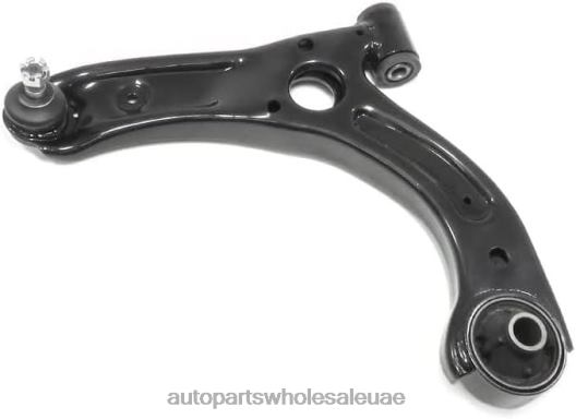 Toyota ذراع التحكم 48068-b2041 Z026F1806قطع غيار الدراجات النارية