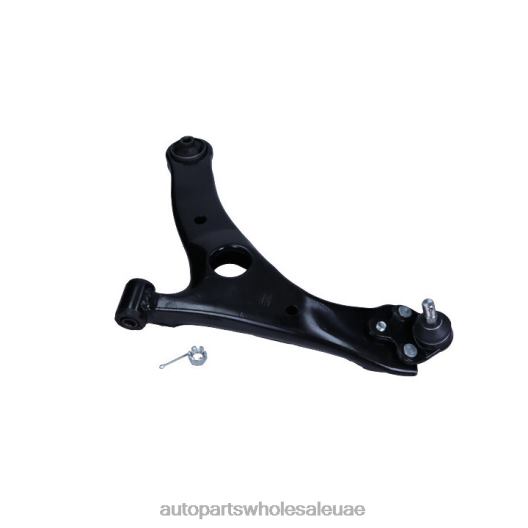 Toyota ذراع التحكم 48069-42041 Z026F296قطع غيار الدراجات النارية