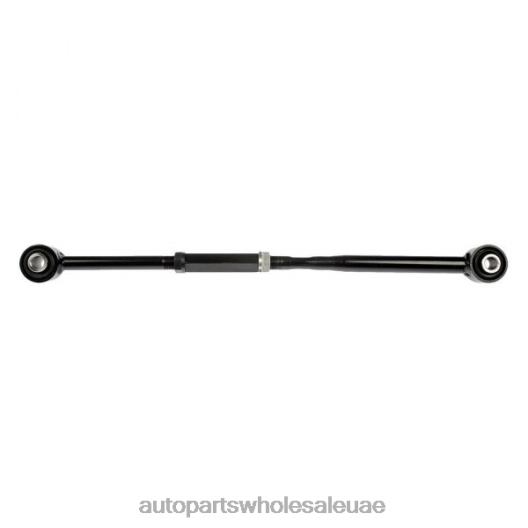 Toyota نهاية قضيب التعادل 48740-aa020 Z026F2965موزعين قطع غيار السيارات بالجملة