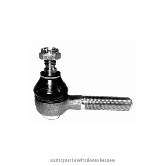VW 211-415-7122 نهاية قضيب التعادل Z026F3047قطع غيار الدراجات النارية بالجملة