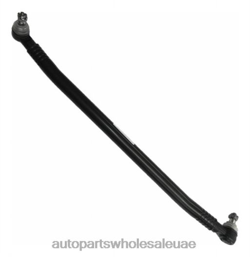 VW نهاية قضيب التعادل 2rf-415-701 Z026F1537قطع غيار الدراجات النارية بالجملة