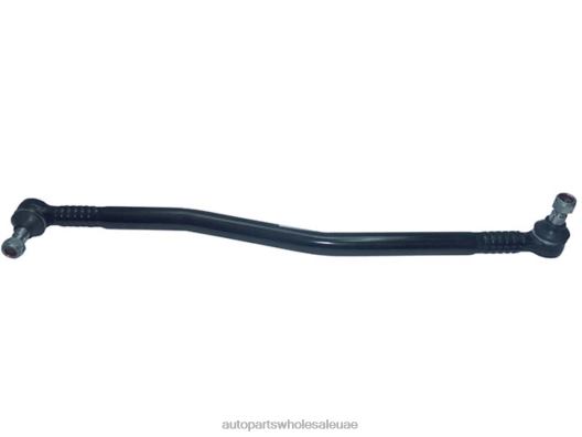 VW نهاية قضيب التعادل 2s2-422-335g Z026F3401قطع غيار السيارات بالجملة في الامارات
