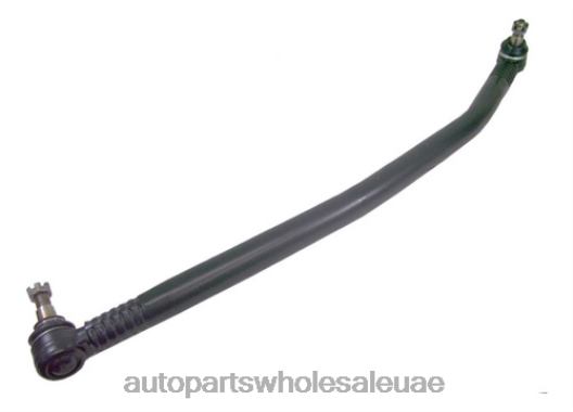 VW نهاية قضيب التعادل 2ta-415-701 Z026F1539قطع غيار السيارات المستعملة الصجعة دبي