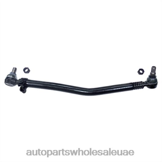 VW نهاية قضيب التعادل 2w0-422-803j Z026F1580قطع غيار السيارات الشارقة