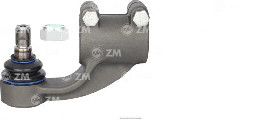 VW 2z0-415-712 نهاية قضيب التعادل Z026F1607قطع غيار الدراجات النارية بالجملة