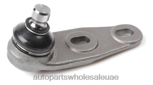 VW وصلة كروية 305-407-366-1 فولكس فاجن Z026F1749قطع غيار السيارات المستعملة الصجعة دبي