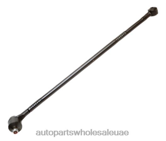 VW نهاية قضيب التعادل 305-419-801-27 Z026F2363قطع غيار السيارات الجمله
