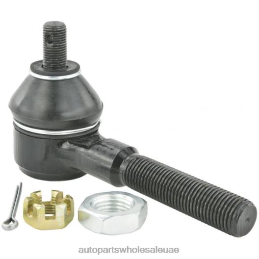 VW 305-419-811-3 نهاية قضيب التعادل Z026F1653قطع غيار السيارات الجمله