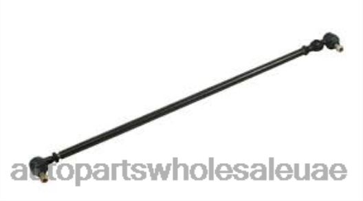 VW نهاية قضيب التعادل 307-419-801a Z026F2350قطع غيار السيارات الشارقة