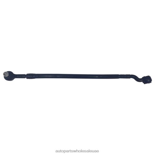 VW نهاية قضيب التعادل 307-419-802-12 Z026F1683قطع غيار السيارات الجمله