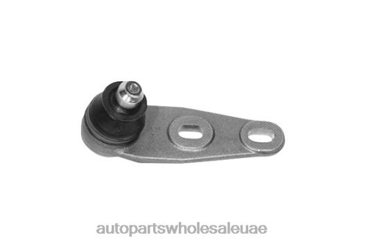 VW وصلة كروية 325-407-365-2 فولكس فاجن Z026F2415موزعين قطع غيار السيارات بالجملة