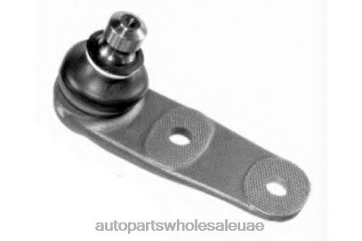 VW وصلة كروية 377-407-365 فولكس فاجن Z026F1750قطع غيار السيارات الشارقة