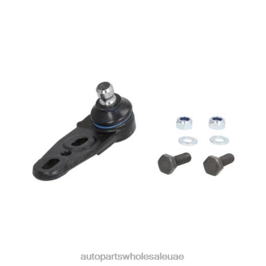 VW وصلة كروية 377-407-365a لشركة فولكس فاجن Z026F1192قطع غيار السيارات في جبل علي