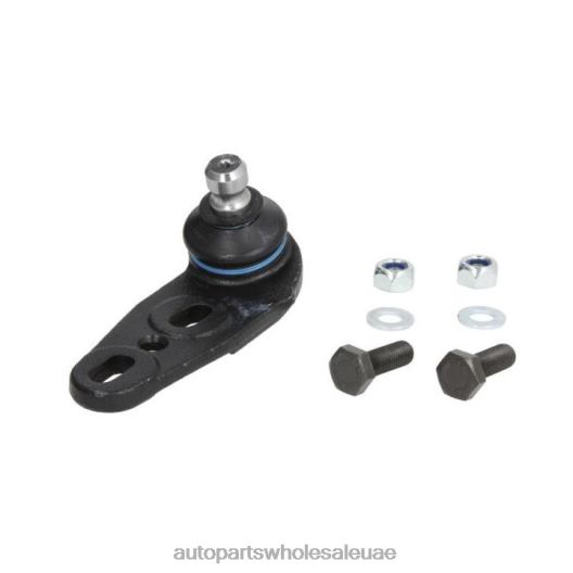 VW وصلة كروية 377-407-366a لشركة فولكس فاجن Z026F1193قطع غيار السيارات الجمله
