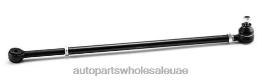 VW نهاية قضيب التعادل 377-419-801ب Z026F2349قطع غيار السيارات المستعملة الصجعة دبي