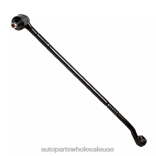 VW نهاية قضيب التعادل 377-419-802 Z026F1566قطع غيار الدراجات النارية