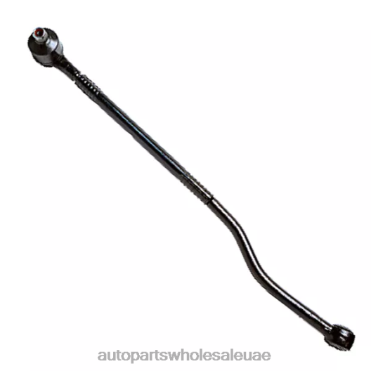 VW نهاية قضيب التعادل 377-419-802d Z026F1564قطع غيار السيارات بالجملة في دبي