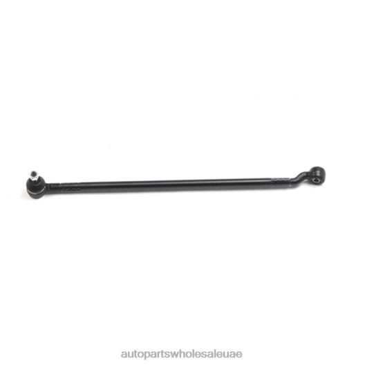 VW نهاية قضيب التعادل 377-419-802h Z026F1681قطع غيار السيارات بالجملة في الامارات