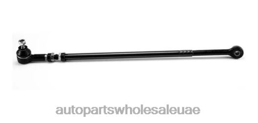 VW نهاية قضيب التعادل 377-422-801 Z026F2347قطع غيار الدراجات النارية بالجملة