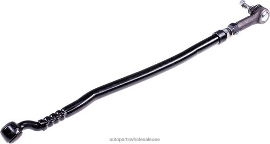 VW نهاية قضيب التعادل 377-422-802 Z026F1751قطع غيار السيارات بالجملة في الامارات