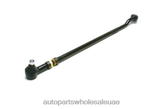 VW نهاية قضيب التعادل 377-422-802d Z026F1555موزعين قطع غيار السيارات بالجملة