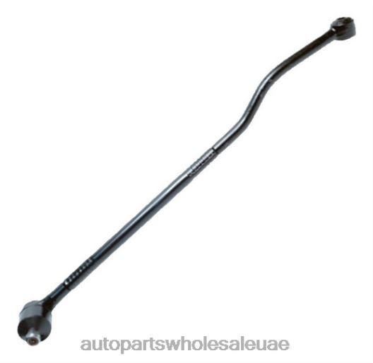 VW نهاية قضيب التعادل 377-422-802k Z026F1682قطع غيار السيارات في جبل علي