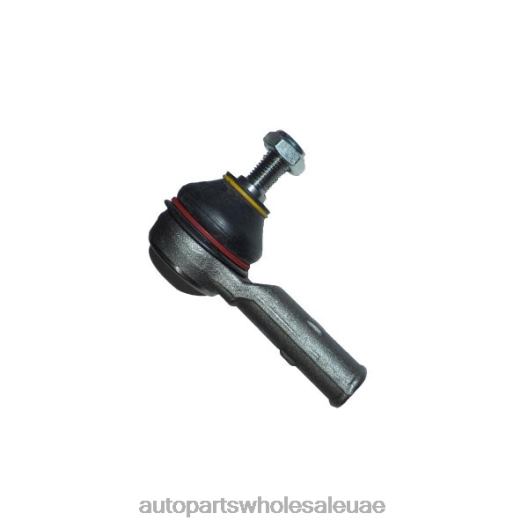 VW 547-419-811 نهاية قضيب التعادل Z026F1672قطع غيار السيارات في جبل علي