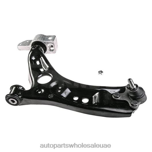 VW ذراع التحكم 5n0-407-151 Z026F1635موزعين قطع غيار السيارات بالجملة