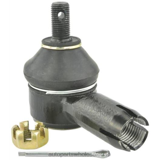 VW 5w0-419-812 نهاية قضيب التعادل Z026F3048قطع غيار السيارات تويوتا بالجملة في دبي