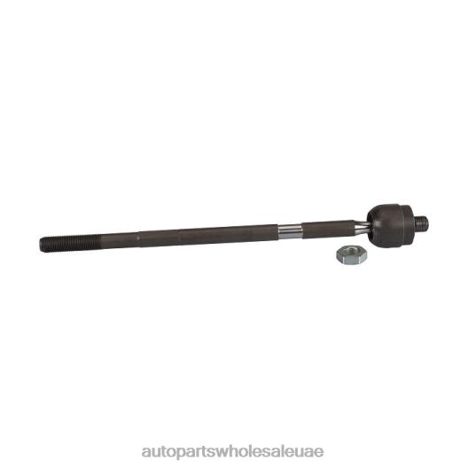 VW نهاية قضيب الربط 6n0-422-821a مجموعة فرعية للتوجيه r/l Z026F1508قطع غيار السيارات تويوتا بالجملة في دبي
