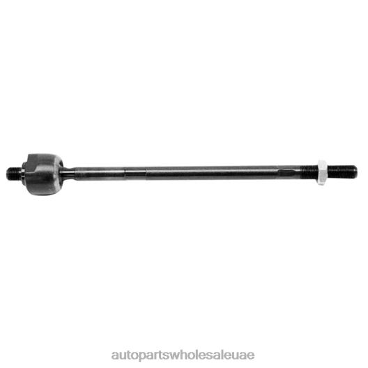 VW نهاية قضيب التعادل 6q0-423-803b-جزء التوجيه r/l التجميع الفرعي Z026F2116قطع غيار الدراجات النارية