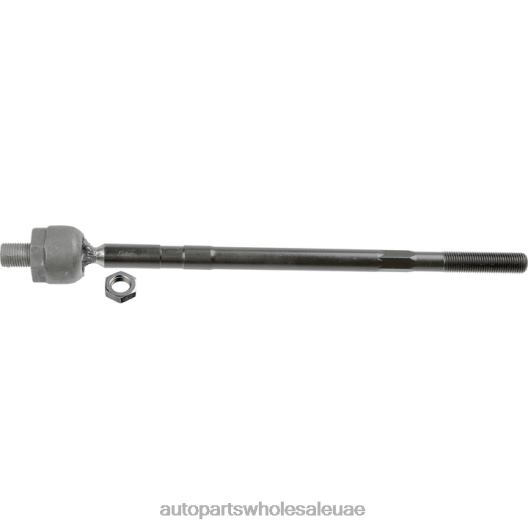 VW نهاية قضيب الربط 6rd-423-810 مجموعة التوجيه الفرعية r/l Z026F2144قطع غيار السيارات بالجملة في دبي
