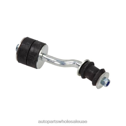 VW رابط التثبيت 855-407-469 Z026F2333قطع غيار السيارات الجمله