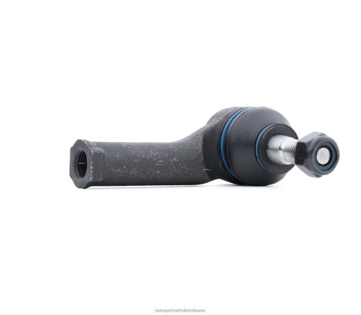 VW T06-415-711 نهاية قضيب التعادل Z026F1595موزعين قطع غيار السيارات بالجملة