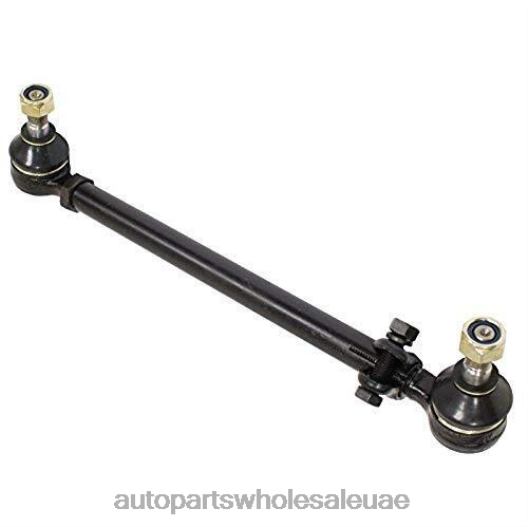 VW نهاية قضيب التعادل T71-415-801A Z026F2357قطع غيار الدراجات النارية بالجملة