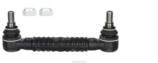 VW نهاية قضيب التعادل Tns-511-411 Z026F1559قطع غيار السيارات المستعملة الصجعة دبي