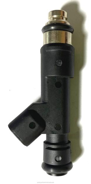 قطع غيار الدراجات النارية حاقن الوقود al3z9f593b VDT62125 FORD