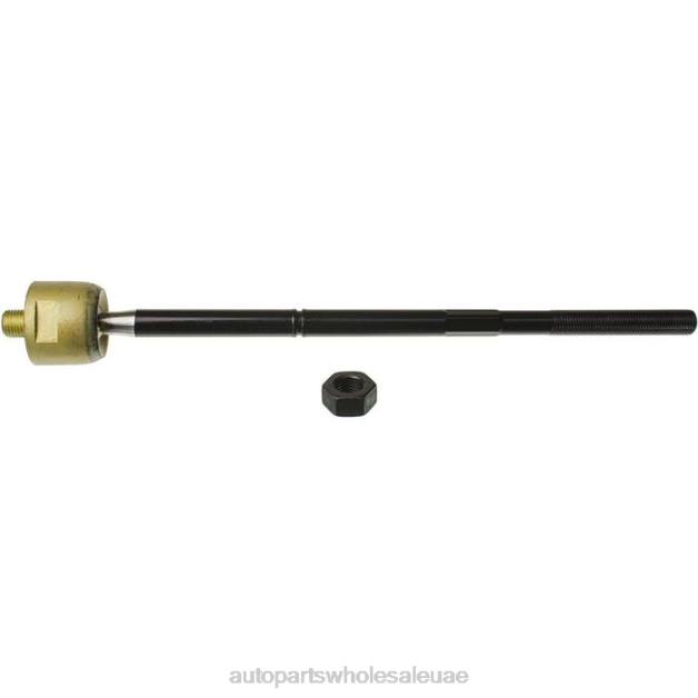قطع غيار السيارات الشارقة نهاية قضيب التعادل al8z-3280b نهاية رف التوجيه الفرعي VDT6859 FORD